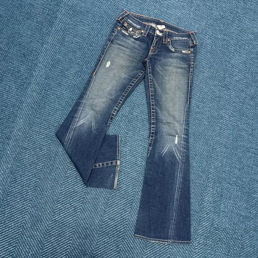 [BUNJANG] True Religion Women&