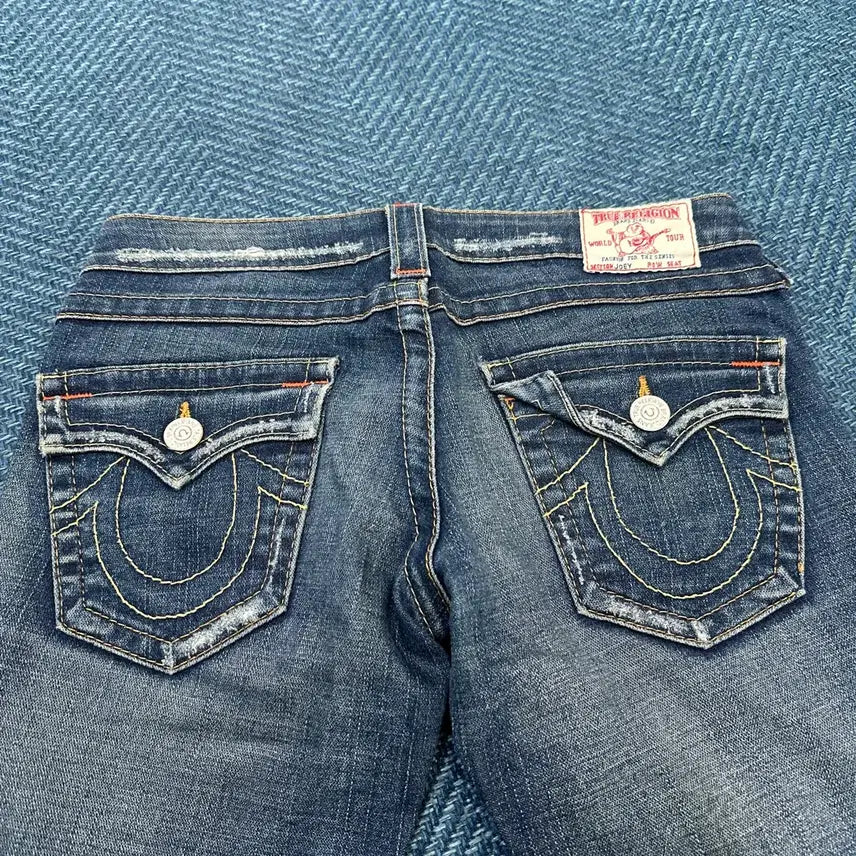[BUNJANG] True Religion Women&