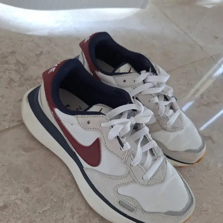 [BUNJANG] Nike, Converse, Heelys Kids&