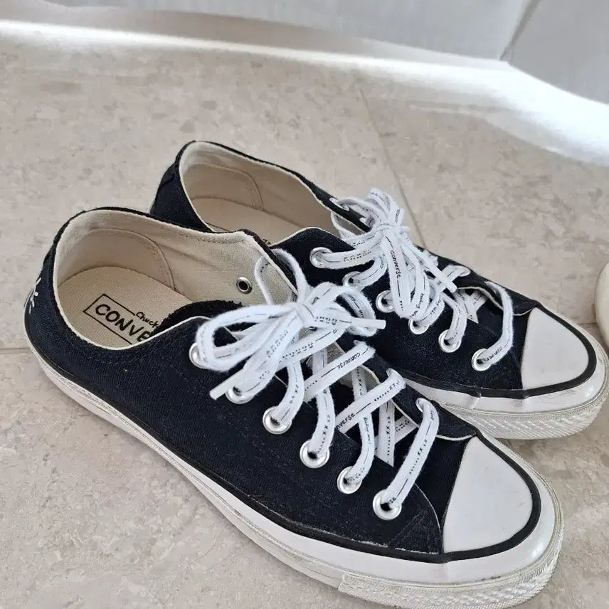 [BUNJANG] Nike, Converse, Heelys Kids&