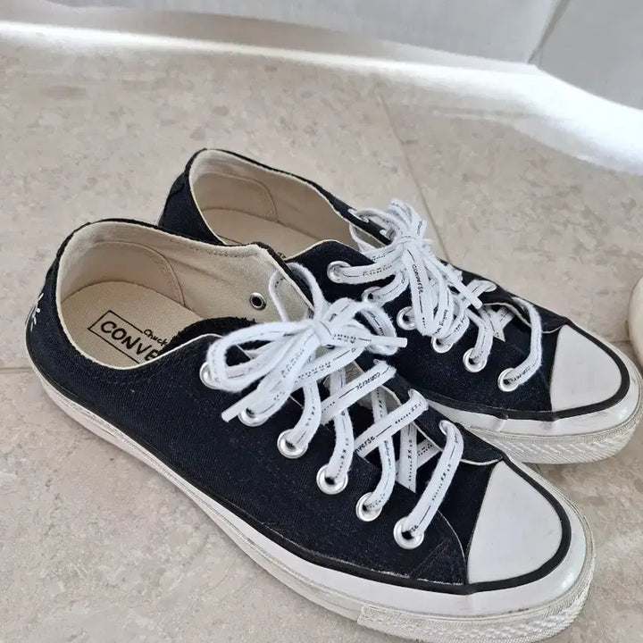 [BUNJANG] Nike, Converse, Heelys Kids&