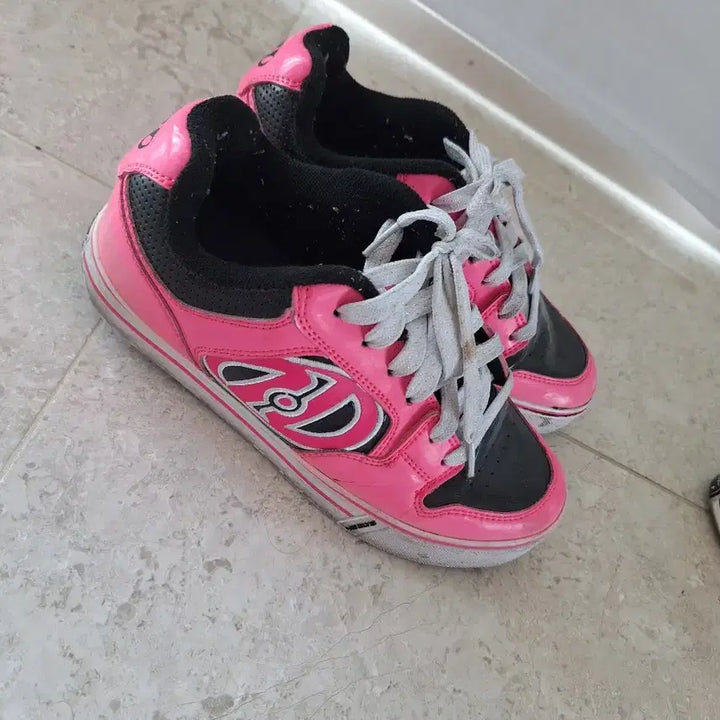 [BUNJANG] Nike, Converse, Heelys Kids&