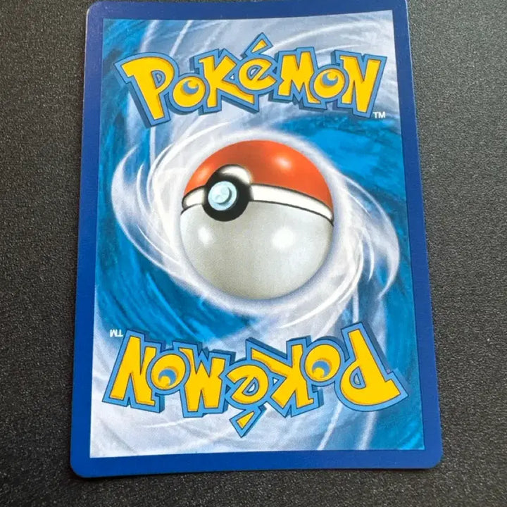[BUNJANG] Lycanroc CHR S-Rank Trading Card / 포켓몬) 암멍이 CHR S급