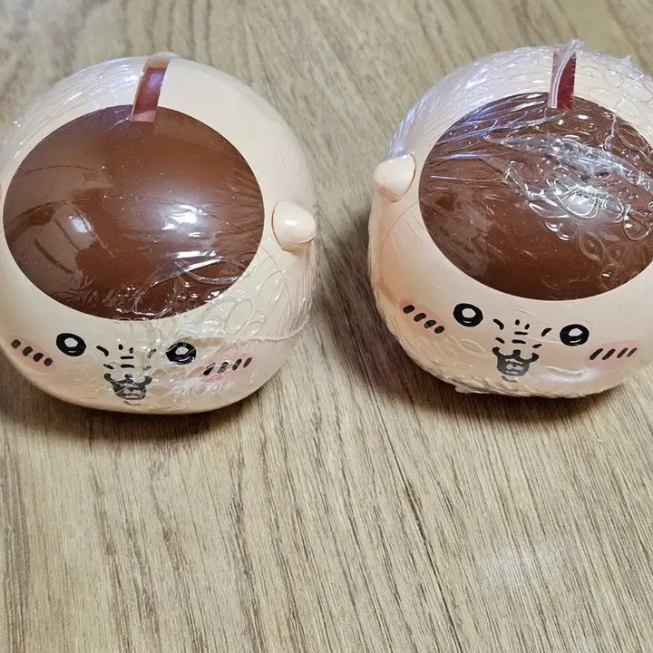 [BUNJANG] Chiikawa Kurimanju Coin Bank / 치이카와 저금통 쿠리만쥬