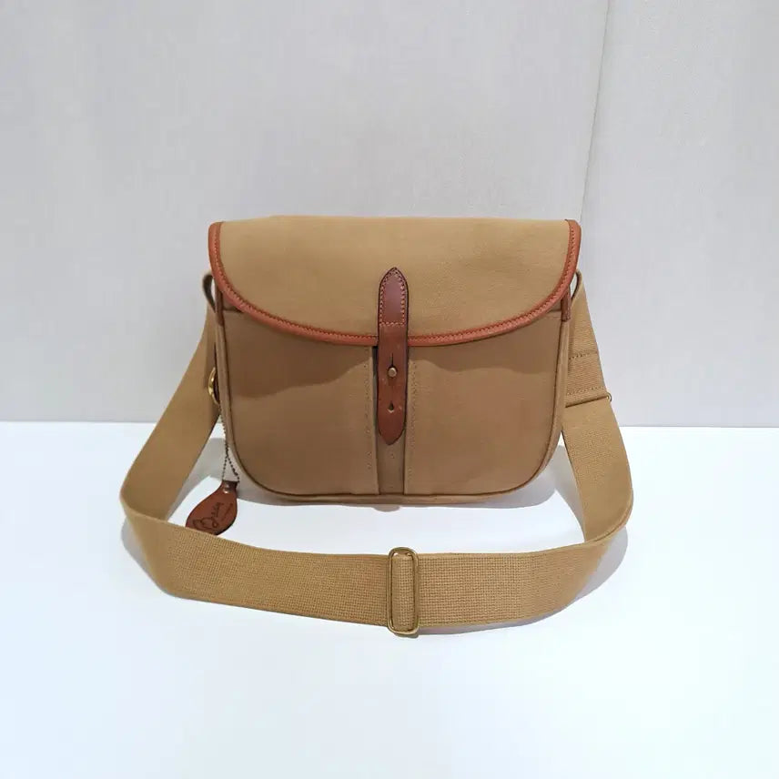 [BUNJANG] BradyBag Sture Crossbody Bag / (택포) 브래디백 스투어 크로스백 B896