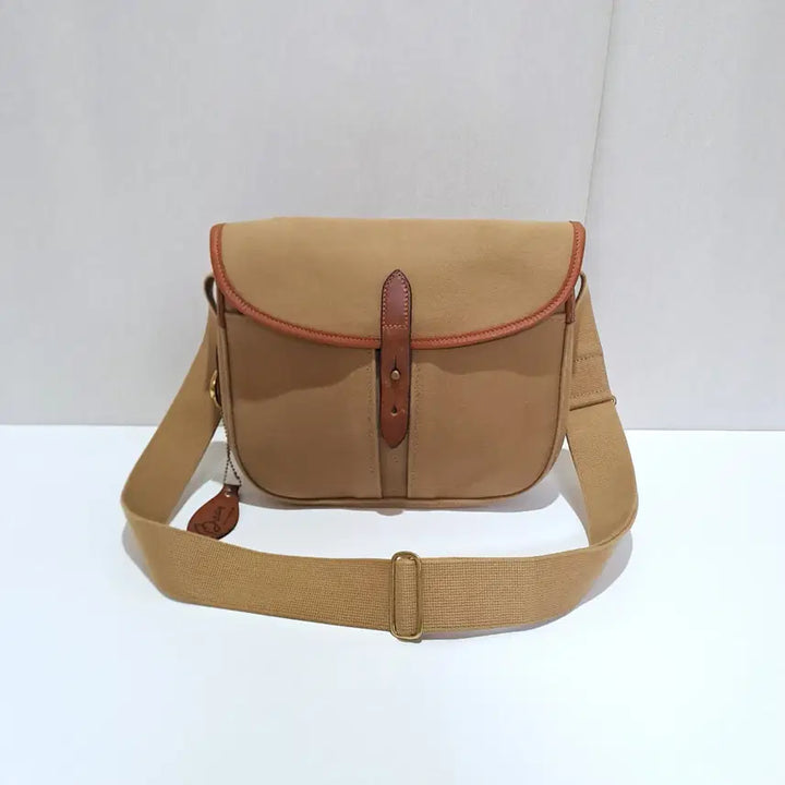 [BUNJANG] BradyBag Sture Crossbody Bag / (택포) 브래디백 스투어 크로스백 B896
