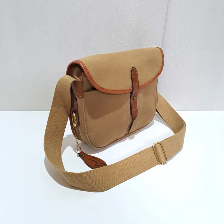 [BUNJANG] BradyBag Sture Crossbody Bag / (택포) 브래디백 스투어 크로스백 B896