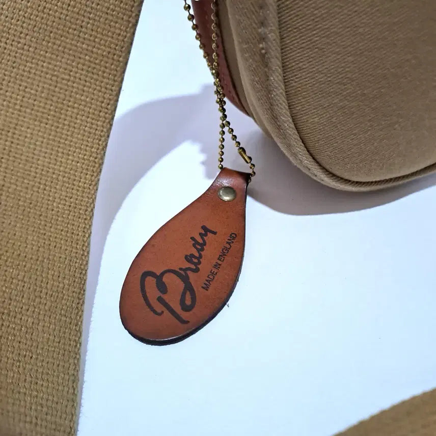 [BUNJANG] BradyBag Sture Crossbody Bag / (택포) 브래디백 스투어 크로스백 B896