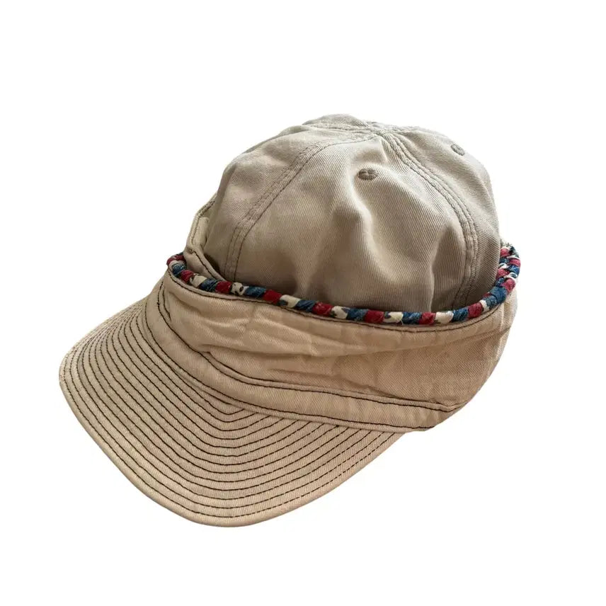 [BUNJANG] Kapital Latino Philip Cap / 캐피탈 라티노 필립 캡 kapital