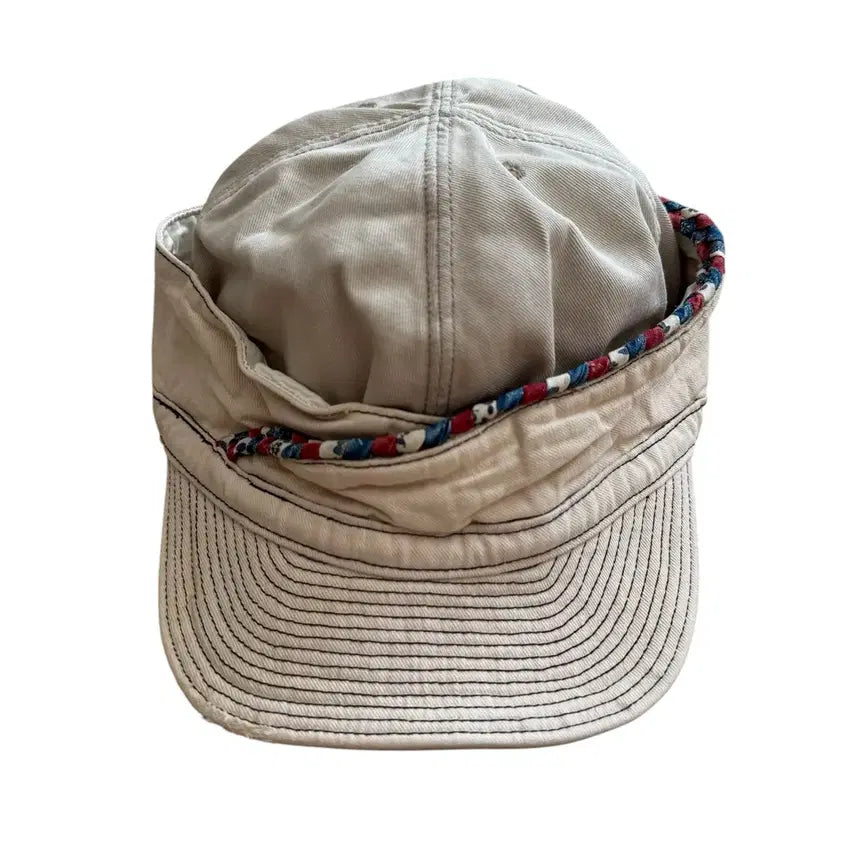 [BUNJANG] Kapital Latino Philip Cap / 캐피탈 라티노 필립 캡 kapital