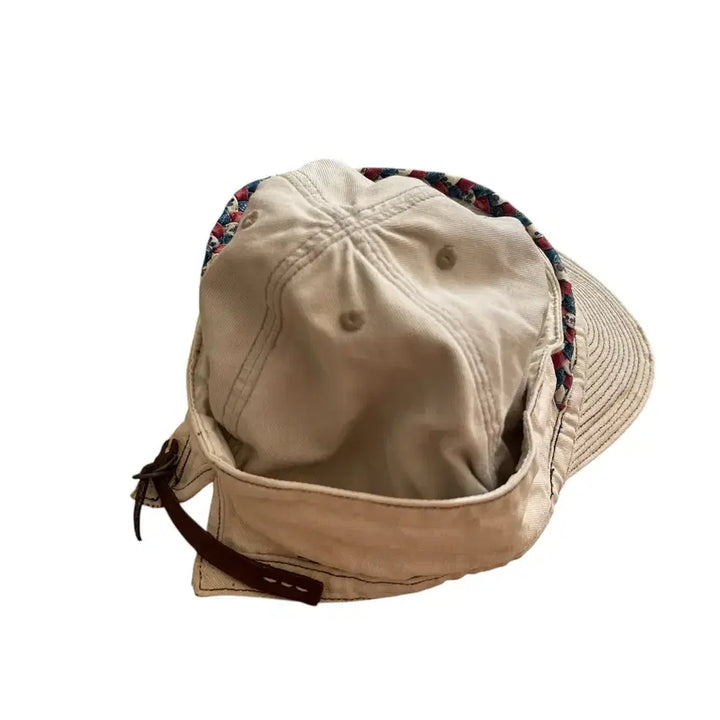 [BUNJANG] Kapital Latino Philip Cap / 캐피탈 라티노 필립 캡 kapital