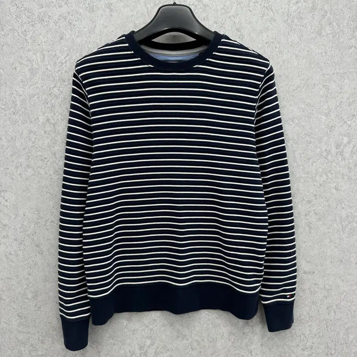 [BUNJANG] Tommy Hilfiger Men&