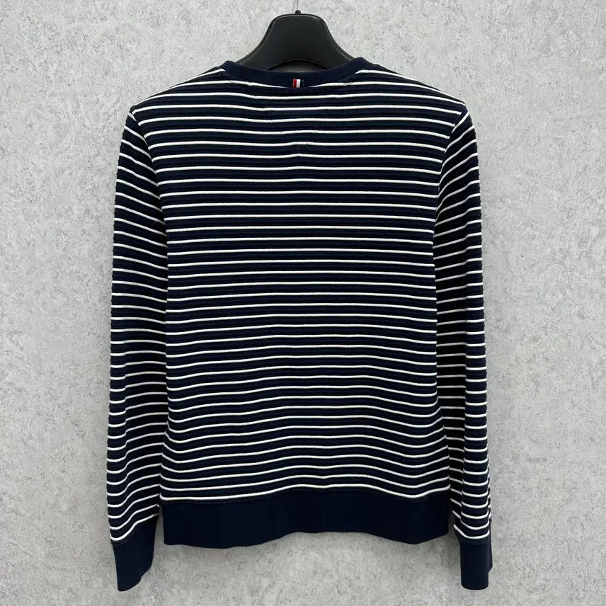 [BUNJANG] Tommy Hilfiger Men&