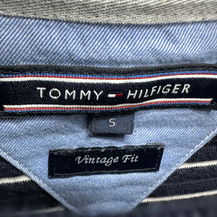 [BUNJANG] Tommy Hilfiger Men&