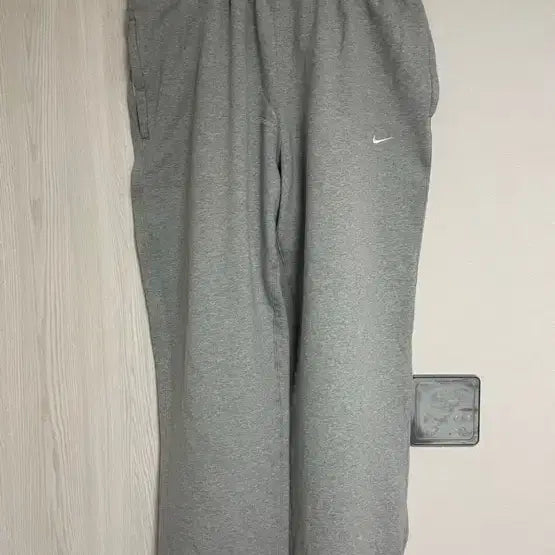 [BUNJANG] Nike Training Pants XXL / 나이키 트레이닝팬츠 xxl
