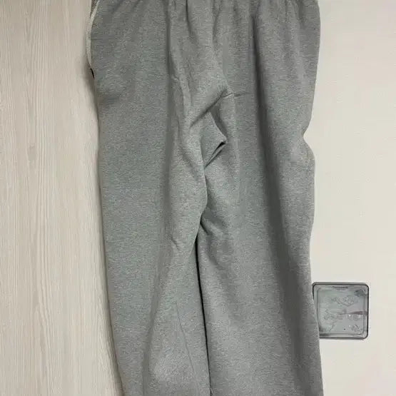 [BUNJANG] Nike Training Pants XXL / 나이키 트레이닝팬츠 xxl
