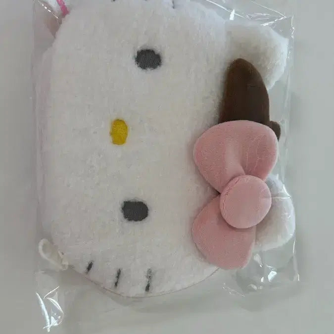 [BUNJANG] Hello Kitty Dunkin&