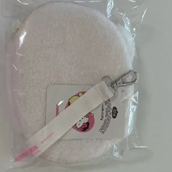 [BUNJANG] Hello Kitty Dunkin&