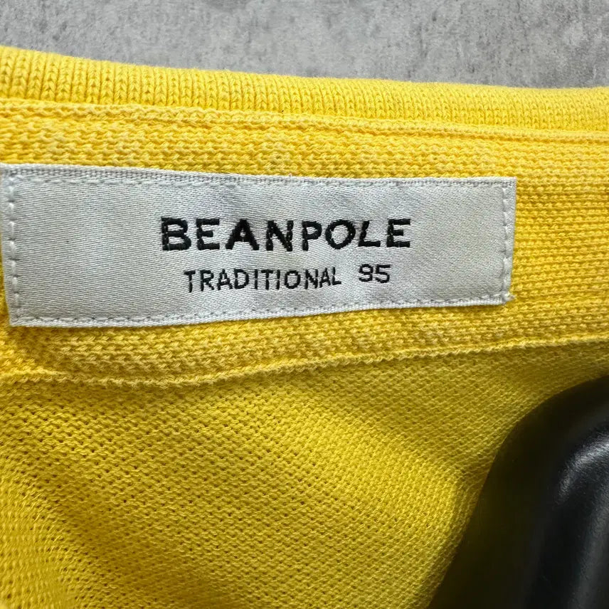 [BUNJANG] Beanpole Women&