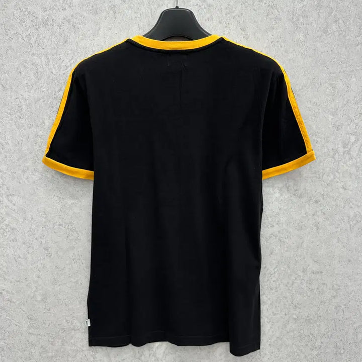 [BUNJANG] Roots Athletic Jamaica Men&