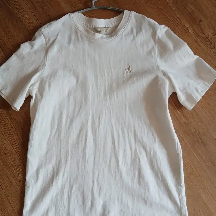 [SOLD OUT] 빈폴 여성 반팔 M사이즈