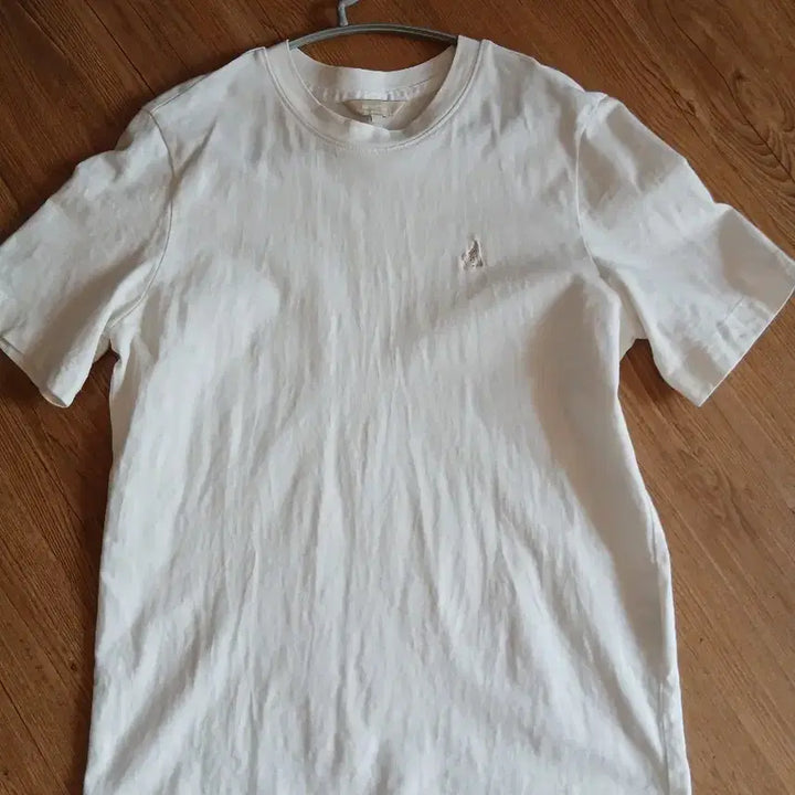 [SOLD OUT] 빈폴 여성 반팔 M사이즈
