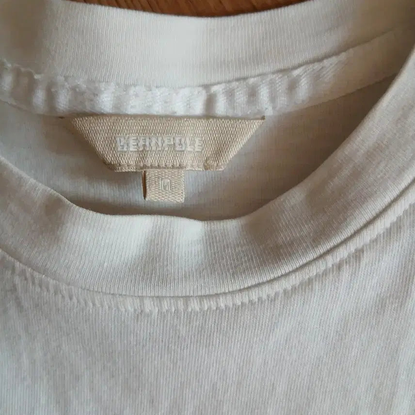 [SOLD OUT] 빈폴 여성 반팔 M사이즈