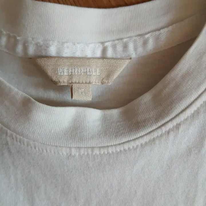 [SOLD OUT] 빈폴 여성 반팔 M사이즈