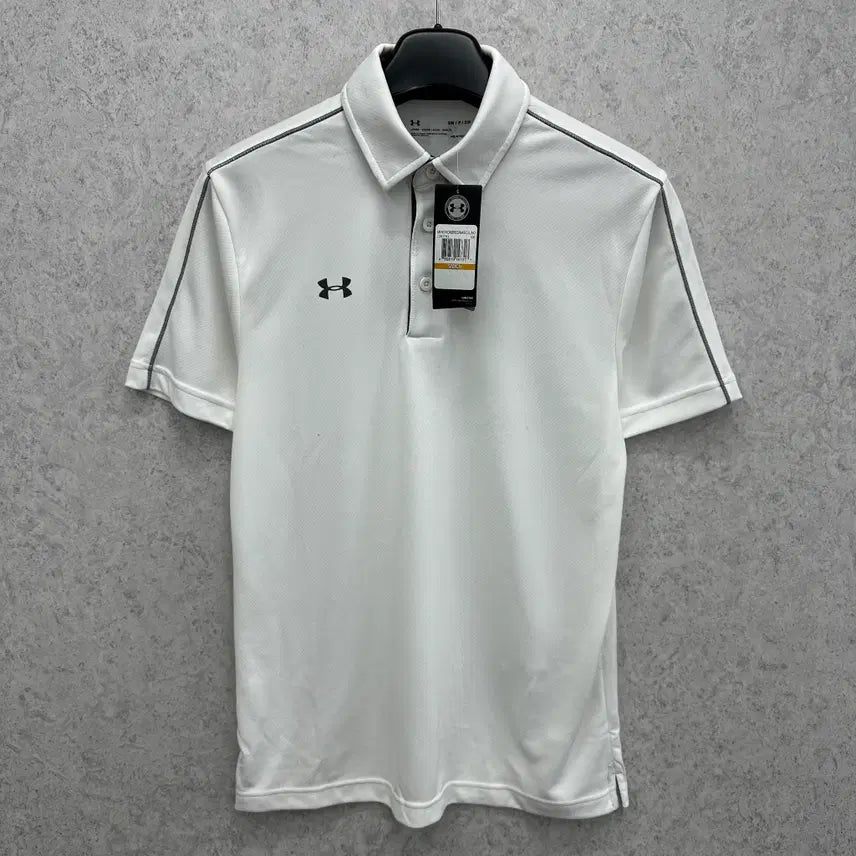 [BUNJANG] Under Armour Men&