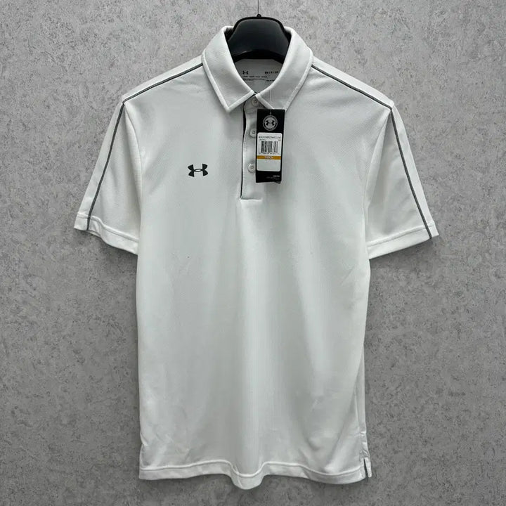 [BUNJANG] Under Armour Men&