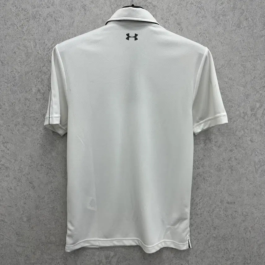 [BUNJANG] Under Armour Men&
