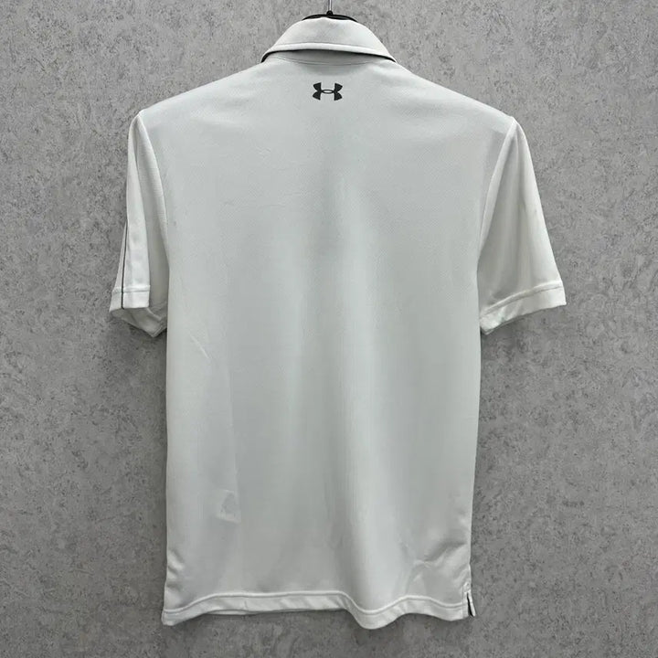 [BUNJANG] Under Armour Men&