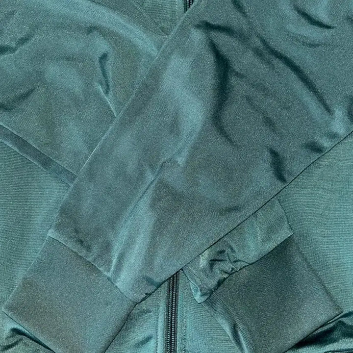 [BUNJANG] Adidas Firebird Track Top (Mid Green) / 아디다스 파이어버드 트랙탑 (미드그린)