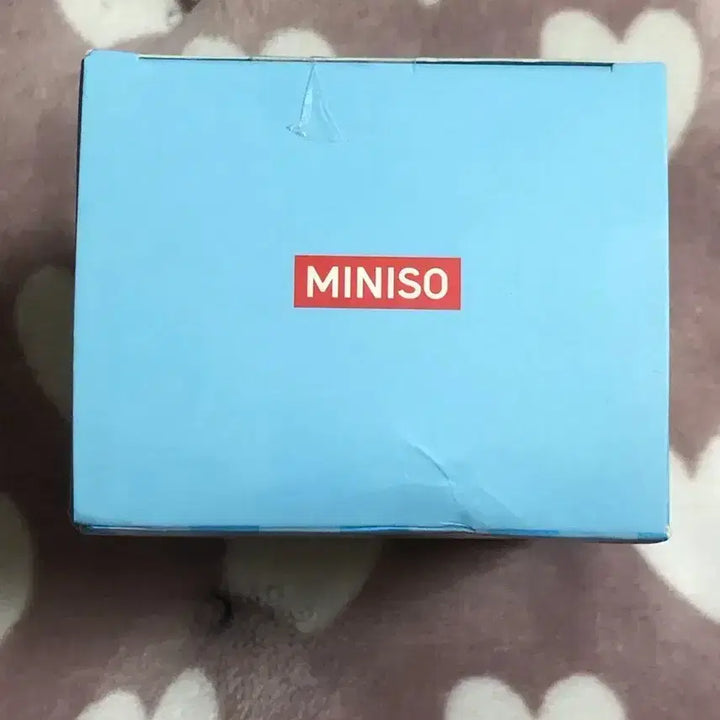[BUNJANG] Miniso Cheikawa Summer Kurimanju Water Gun Figure Keychain / 미니소 치이카와 여름 쿠리만쥬 물총 피규어 키링