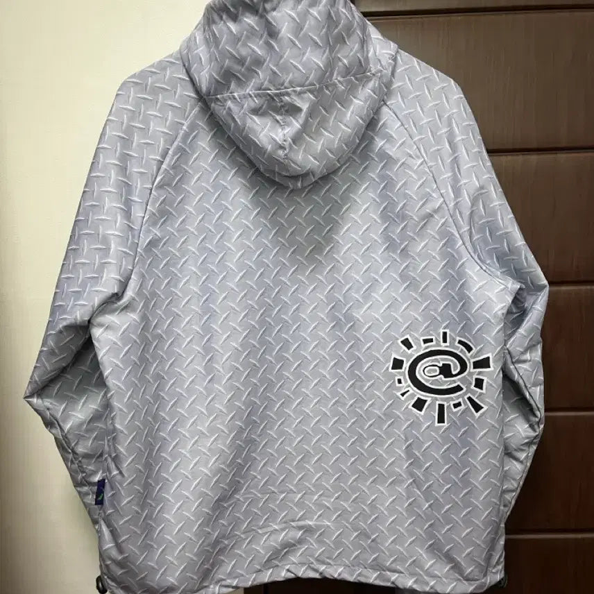 [BUNJANG] Acne Studios Always Do What You Should Do Jacket L / always do what you should do 자켓 L