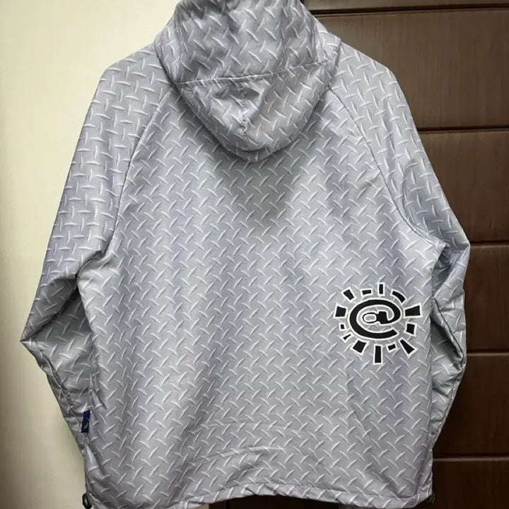 [BUNJANG] Acne Studios Always Do What You Should Do Jacket L / always do what you should do 자켓 L