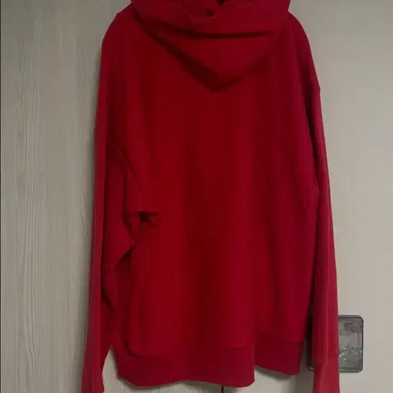 [BUNJANG] Dickies Hoodie XL New / 디키즈 후드티 새상품 xl