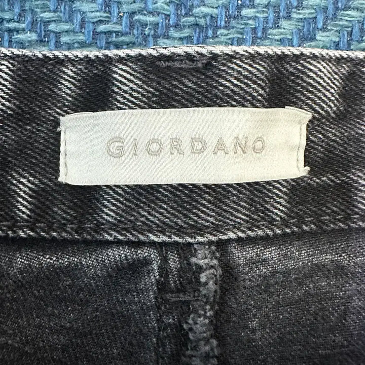 [BUNJANG] Giordano Women&