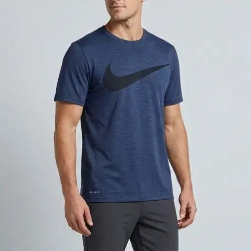 [BUNJANG] Nike Men&