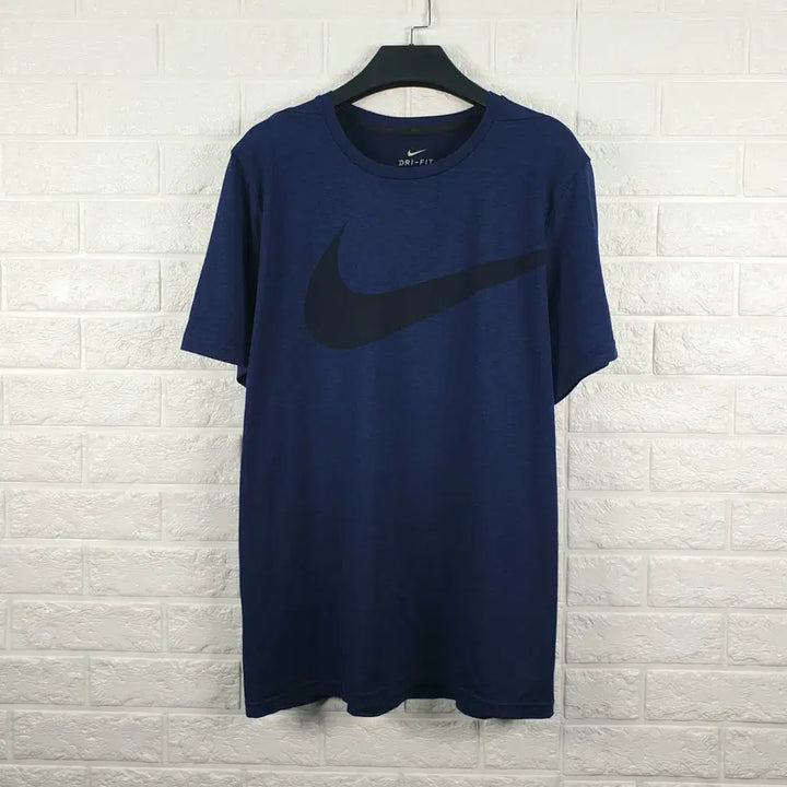 [BUNJANG] Nike Men&