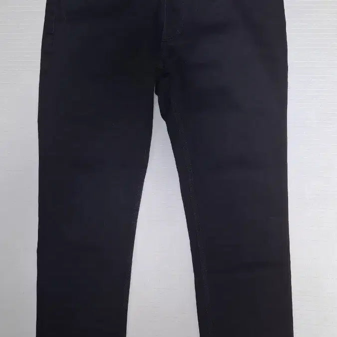 [BUNJANG] COS Slim Black Denim Pants 32/32 / 코스 블랙진 32/32 데님팬츠