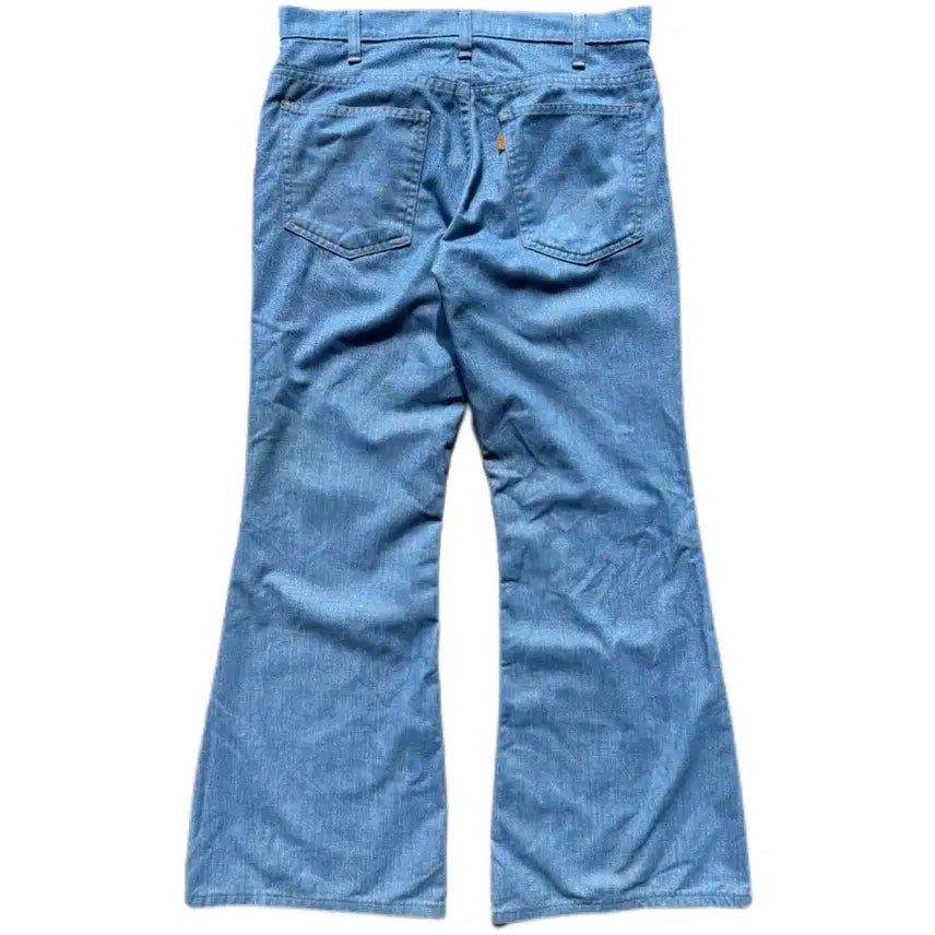 [BUNJANG] 70s Levi&
