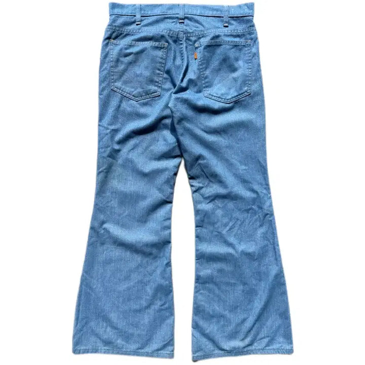 [BUNJANG] 70s Levi&