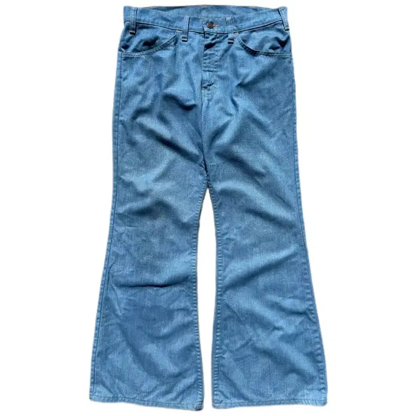 [BUNJANG] 70s Levi&