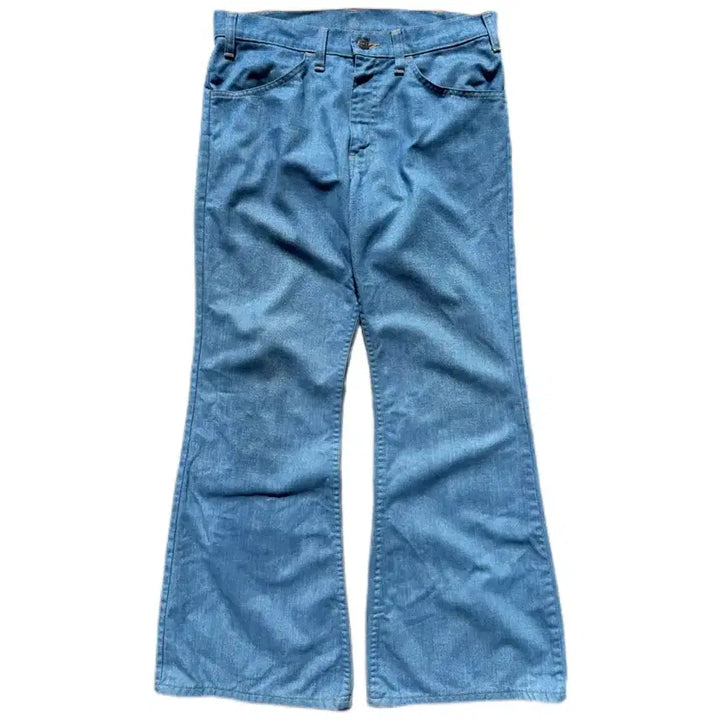 [BUNJANG] 70s Levi&