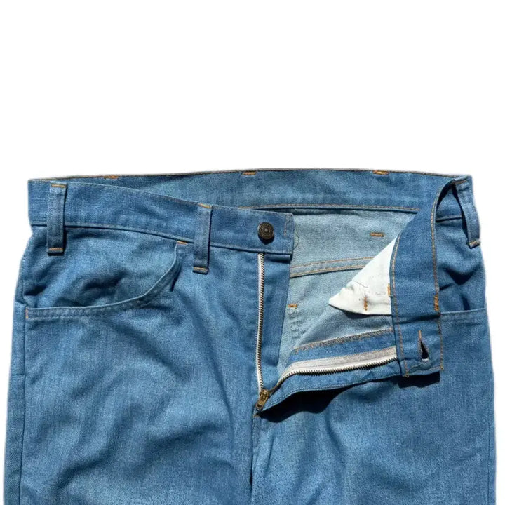 [BUNJANG] 70s Levi&