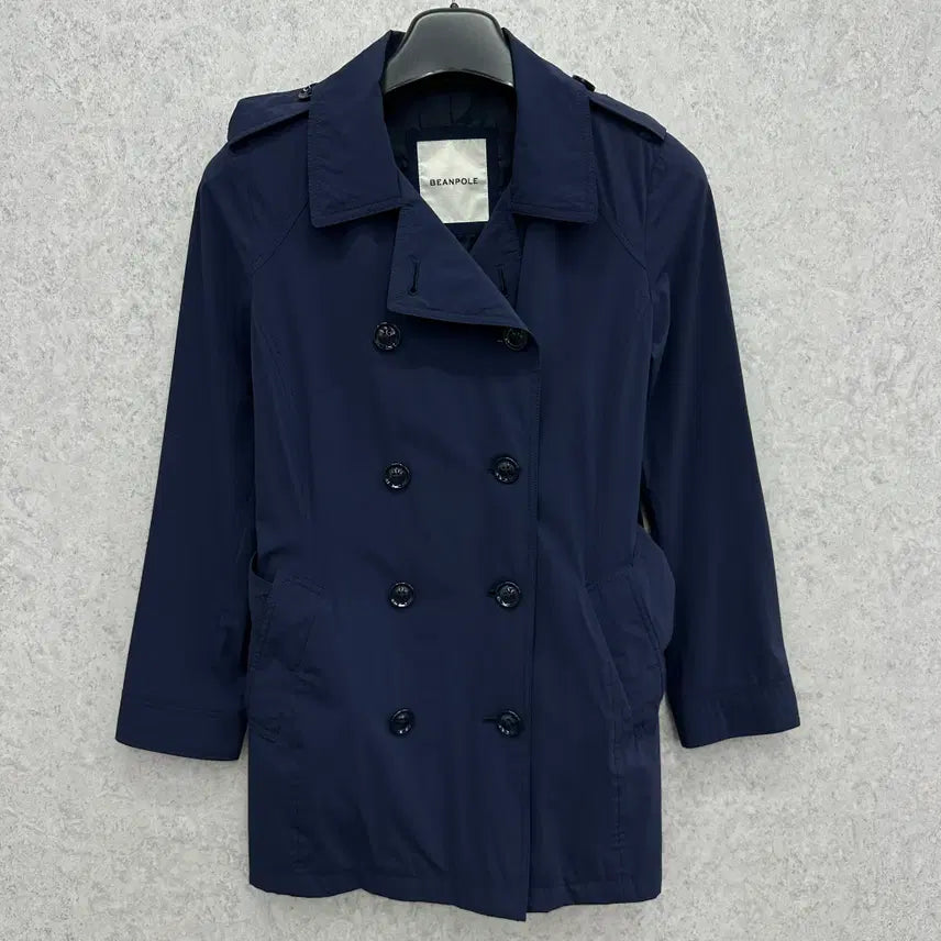 [BUNJANG] Beanpole Women&