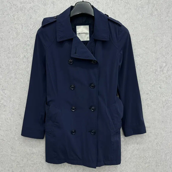 [BUNJANG] Beanpole Women&