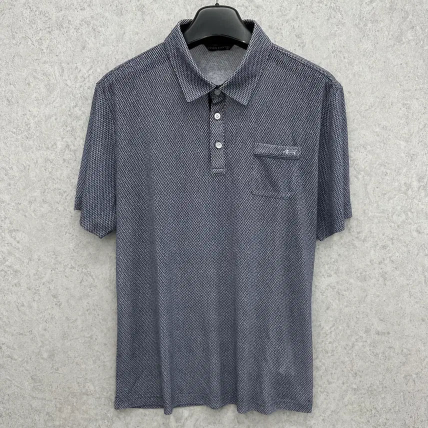 [BUNJANG] Louis Castel Men&