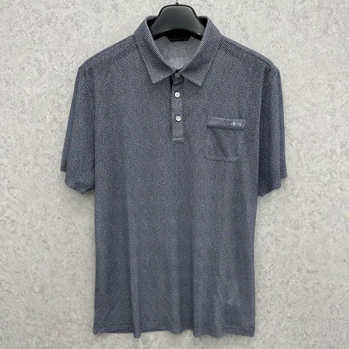 [BUNJANG] Louis Castel Men&